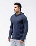 Pinnacle Lightweight Hoodie