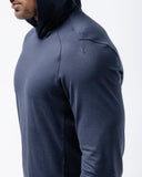 Pinnacle Lightweight Hoodie