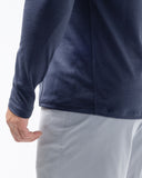 Pinnacle Lightweight Hoodie