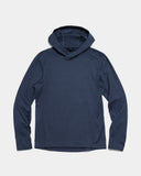 Pinnacle Lightweight Hoodie