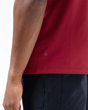 Rival Tee