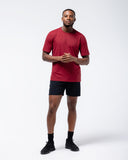 Rival Tee