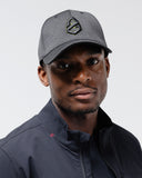 Crest Flexfit Shield Hat