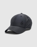Icon Athletic Hat