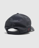 Icon Athletic Hat